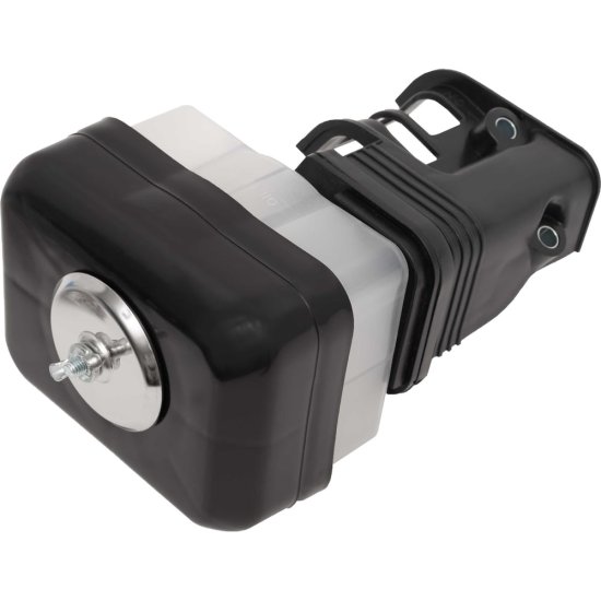 Топливный фильтр для культиватора Gigant SKL-21