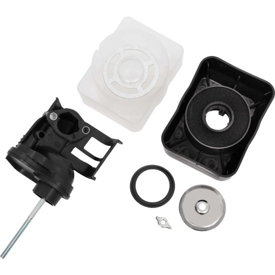 Топливный фильтр для культиватора Gigant SKL-21