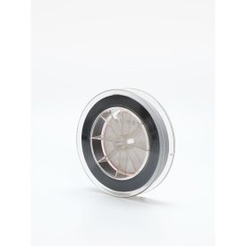 Молибденовая проволока А-Сервис ПМ-0,18