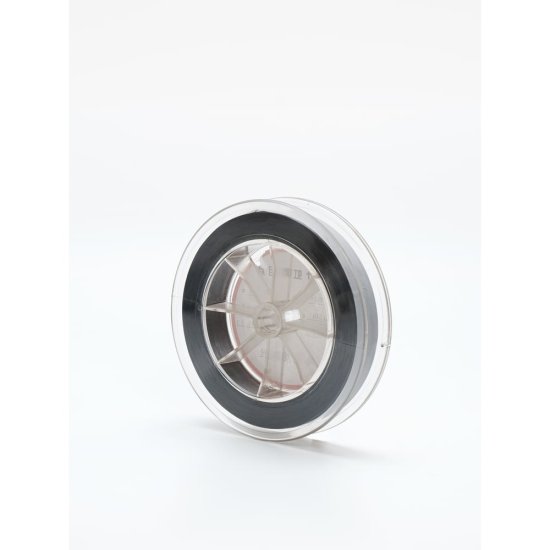 Молибденовая проволока А-Сервис ПМ-0,18