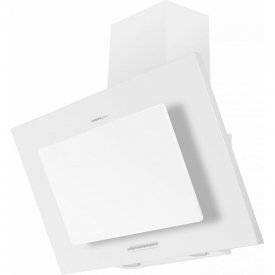 Кухонная вытяжка HOMSair BELL 60