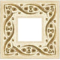 Цветная вставка Decomaster 0130-2-5