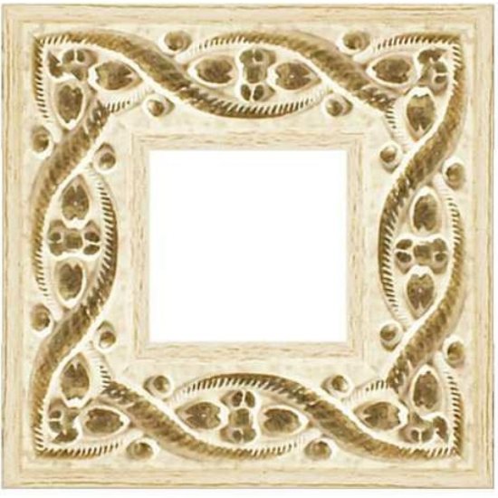 Цветная вставка Decomaster 0130-2-5