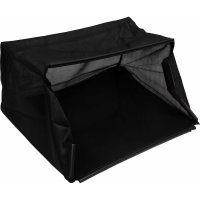 Травосборник для скарификатора SKY-21 Grizzly GSP-62