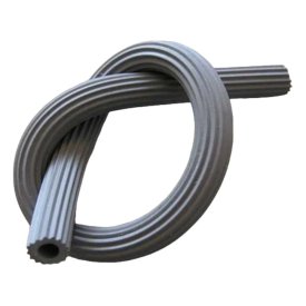 Шнур для москитной сетки Метизик 6214.00-1