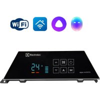 Блок управления Electrolux Transformer Digital Inverter ECH/TUI4