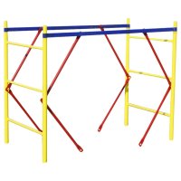 Секция Gigant GTT-018