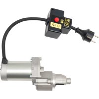 Электрический стартер Gigant SP-11-710ES-102