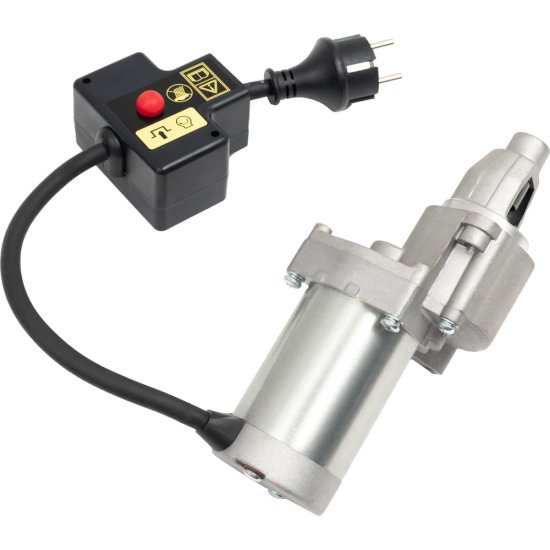 Электрический стартер Gigant SP-11-710ES-102