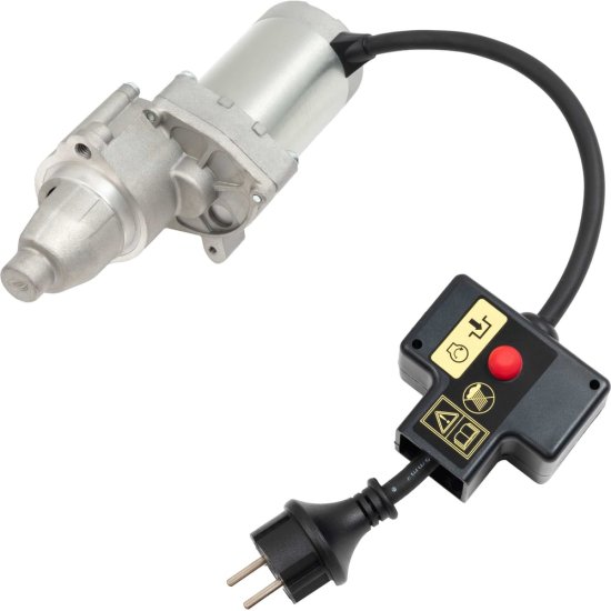 Электрический стартер Gigant SP-11-710ES-102