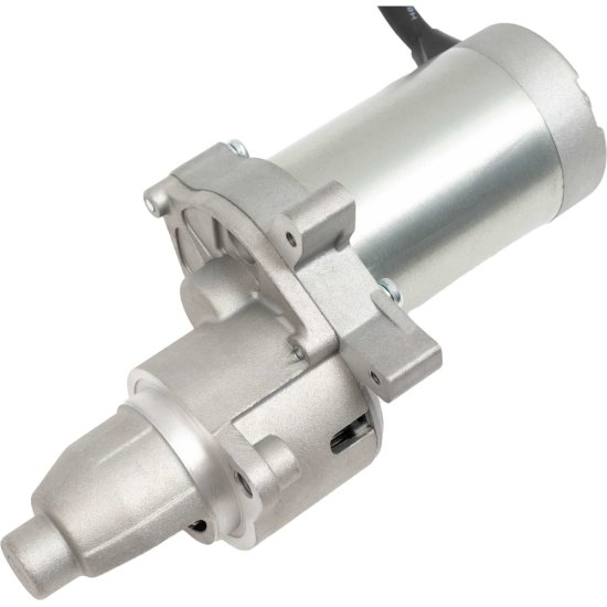 Электрический стартер Gigant SP-11-710ES-102