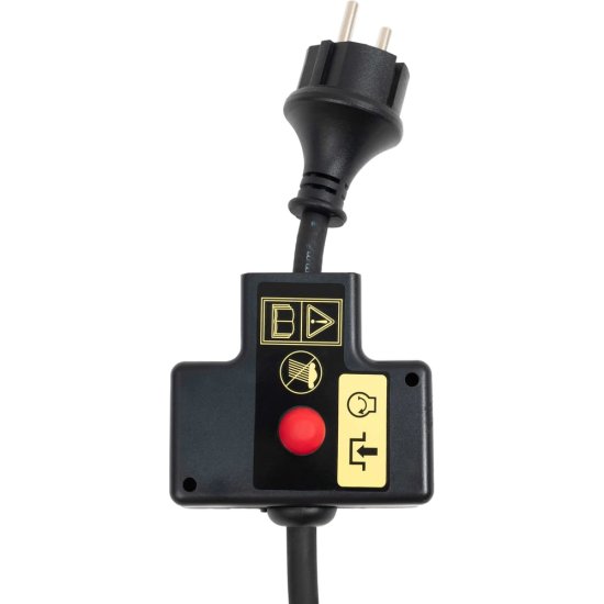 Электрический стартер Gigant SP-11-710ES-102