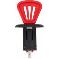 Ключ для бензиновых снегоуборщиков Gigant GRA-103