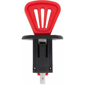 Ключ для бензиновых снегоуборщиков Gigant GRA-103