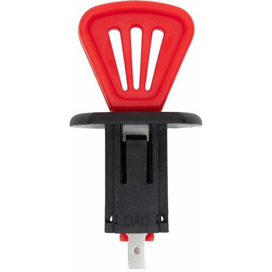 Ключ для бензиновых снегоуборщиков Gigant GRA-103