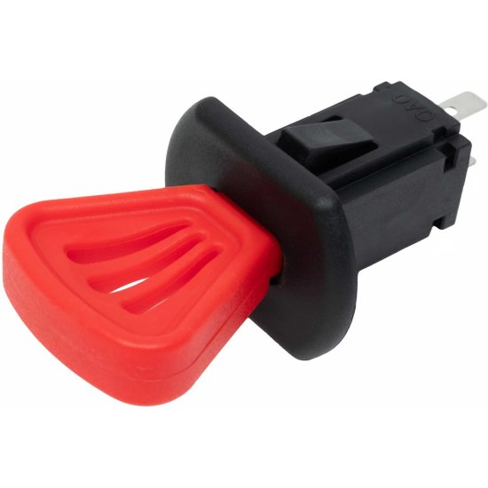 Ключ для бензиновых снегоуборщиков Gigant GRA-103