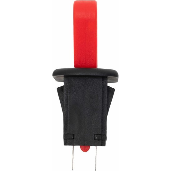 Ключ для бензиновых снегоуборщиков Gigant GRA-103