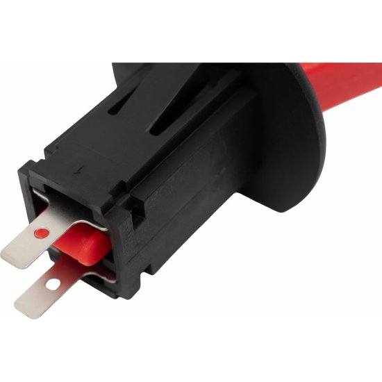 Ключ для бензиновых снегоуборщиков Gigant GRA-103