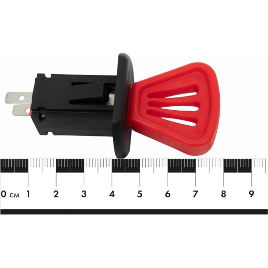 Ключ для бензиновых снегоуборщиков Gigant GRA-103