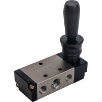 Пневмораспределитель NBPT 84280