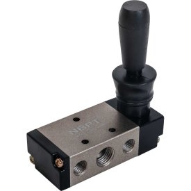 Пневмораспределитель NBPT 84280