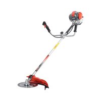 Бензиновый триммер (мотокоса) Evoline BCG 50 H (4T)