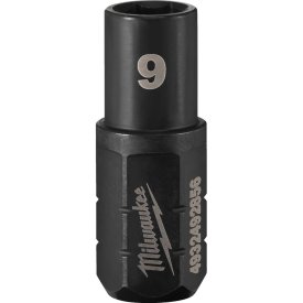 Головка для M12 FPTR Milwaukee 4932492856