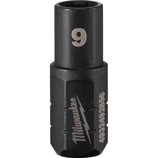 Головка для M12 FPTR Milwaukee 4932492856