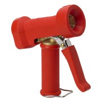 Пистолет для подачи воды Vikan 93244