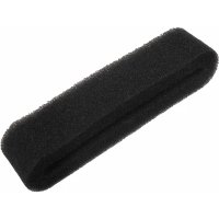 Воздушный фильтр для триммера Gigant SKL-30