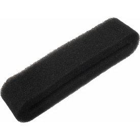 Воздушный фильтр для триммера Gigant SKL-30