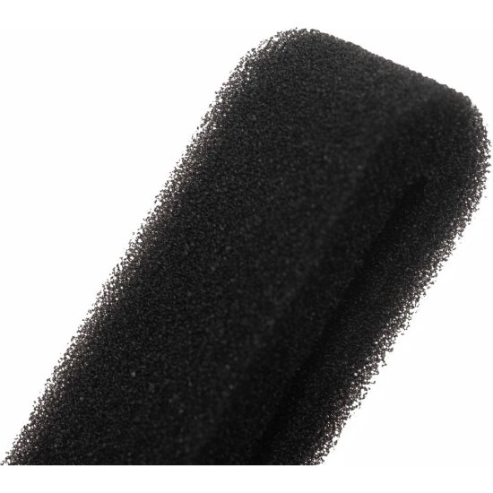 Воздушный фильтр для триммера Gigant SKL-30