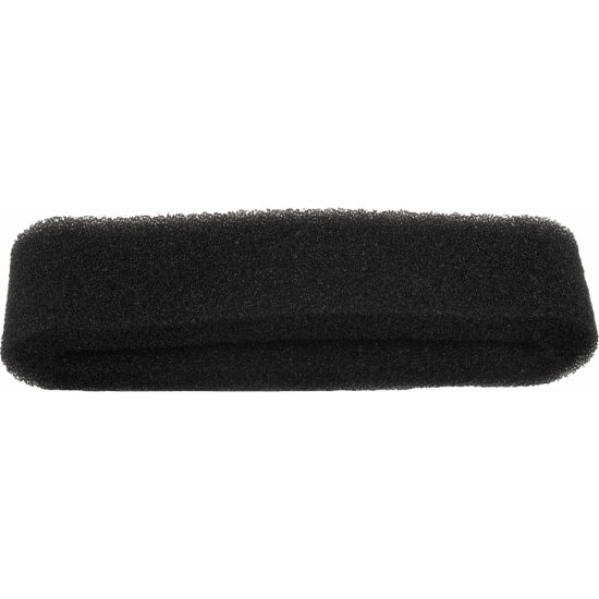 Воздушный фильтр для триммера Gigant SKL-30