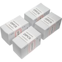 Идентификатор Smartec ST-PC010HP