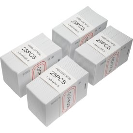 Идентификатор Smartec ST-PC010HP