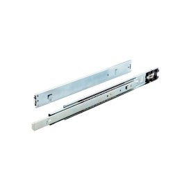 Направляющие для инструментальной тележки серии PREMIUM, PRO, GARAGE, XXL IZELTAS 20000000433