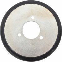 Фрикционный диск Gigant SP-7-560MS