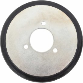 Фрикционный диск Gigant SP-7-560MS