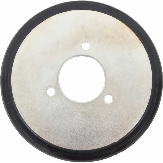 Фрикционный диск Gigant SP-7-560MS