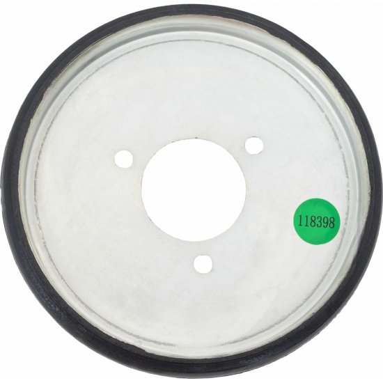 Фрикционный диск Gigant SP-7-560MS