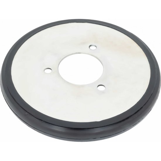 Фрикционный диск Gigant SP-7-560MS