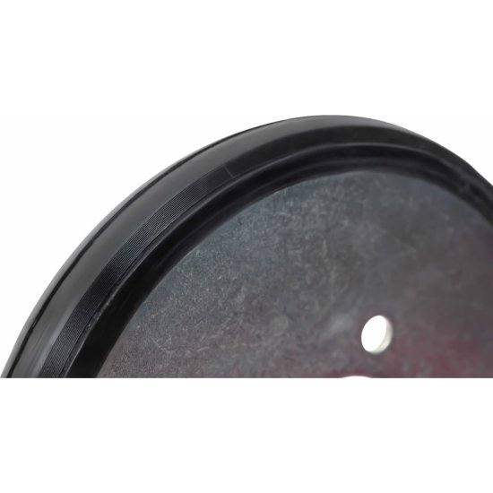 Фрикционный диск Gigant SP-7-560MS