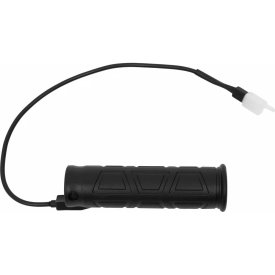 Рукоять Gigant SP-8-710ES