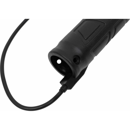 Рукоять Gigant SP-8-710ES