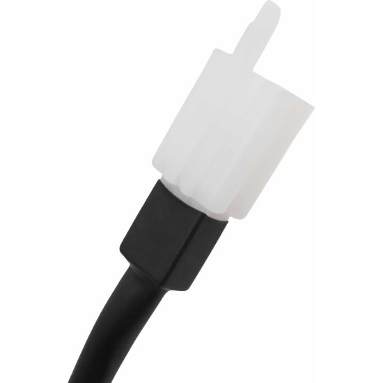 Рукоять Gigant SP-8-710ES