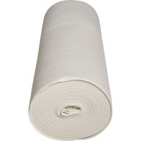 Полушерстяной войлок ГлавБаня ВПШ350Б