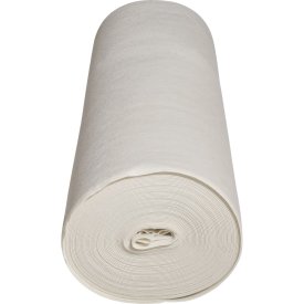 Полушерстяной войлок ГлавБаня ВПШ350Б