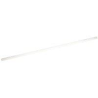 Кабель-канал Рувинил РКК-40х25