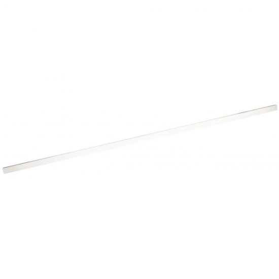 Кабель-канал Рувинил РКК-40х25