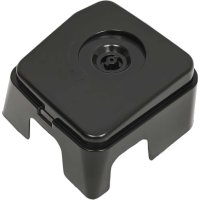 Воздушный фильтр для бензобура Gigant SKL-19